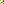 Destellos dst-8908171