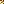 Destellos dst-8908173