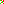 Destellos dst-8908175