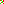 Destellos dst-8908176