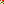 Destellos dst-8908178