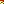 Destellos dst-8908180