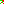 Destellos dst-8908181