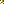 Destellos dst-8908182