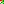 Destellos dst-8908184