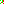 Destellos dst-8908185