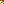 Destellos dst-8908187