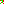 Destellos dst-8908188