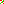 Destellos dst-8908192