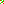 Destellos dst-8908193