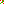 Destellos dst-8908195