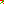 Destellos dst-8908196