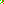 Destellos dst-8908197