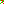 Destellos dst-8908198