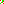 Destellos dst-8908199