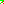 Destellos dst-8908204