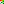 Destellos dst-8908205