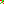 Destellos dst-8908206