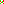 Destellos dst-8908207