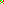 Destellos dst-8908208