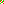 Destellos dst-8908228