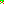 Destellos dst-8908241