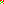 Destellos dst-8908243