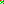Destellos dst-8908244