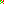 Destellos dst-8908245