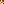 Destellos dst-8908246