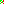 Destellos dst-8908247