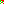 Destellos dst-8908249