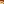 Destellos dst-8908250