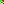 Destellos dst-8908251
