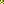 Destellos dst-8908253