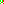 Destellos dst-8908254