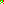 Destellos dst-8908256