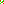 Destellos dst-8908257