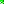 Destellos dst-8908259