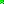 Destellos dst-8908260