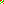 Destellos dst-8908261
