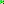 Destellos dst-8908264