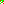 Destellos dst-8908276