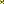 Destellos dst-8908342