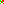 Destellos dst-8908351