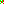 Destellos dst-8908359