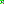 Destellos dst-8908601