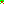 Destellos dst-8909005