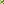 Destellos dst-8909006
