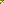 Destellos dst-890901